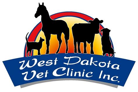 Connect medical clinic dickinson nd  Forgot account?